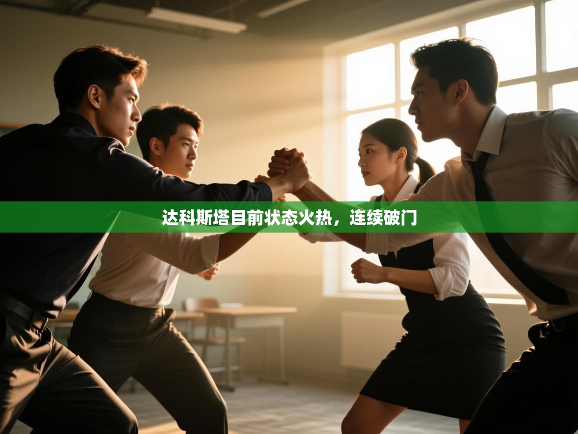 开云体育忘记密码找回-达科斯塔目前状态火热，连续破门  第1张