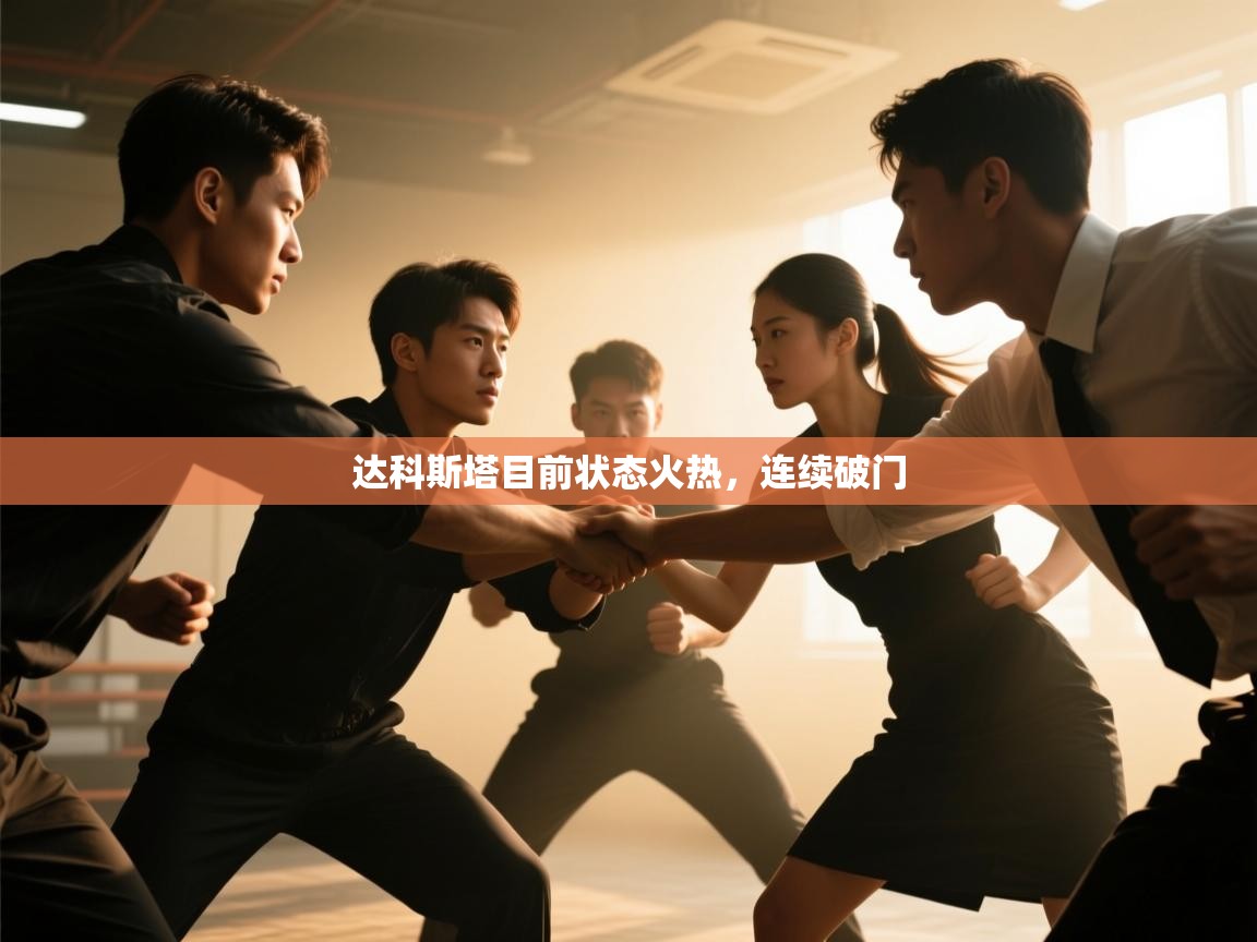 开云体育忘记密码找回-达科斯塔目前状态火热，连续破门  第2张