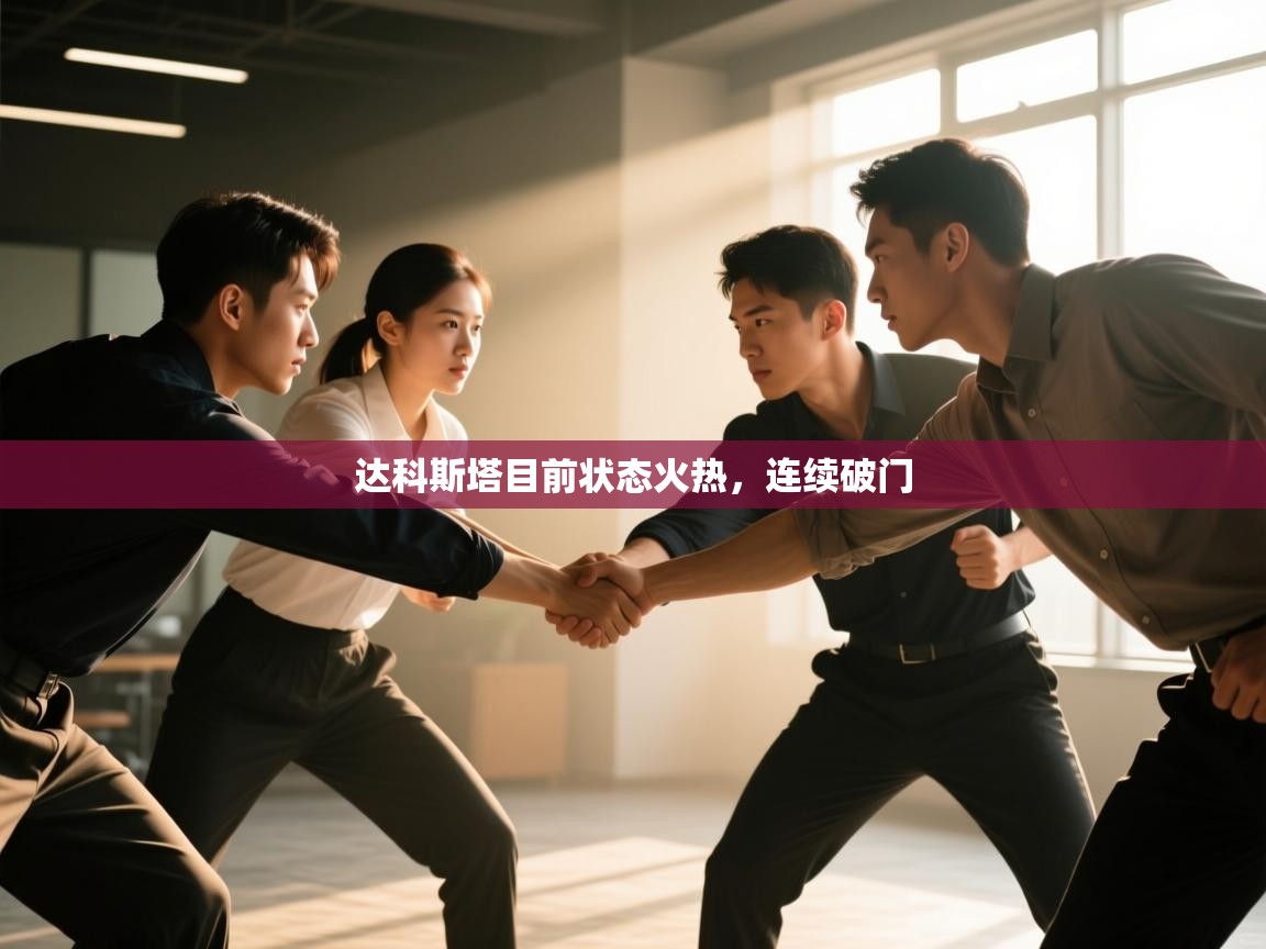 开云体育忘记密码找回-达科斯塔目前状态火热，连续破门  第3张