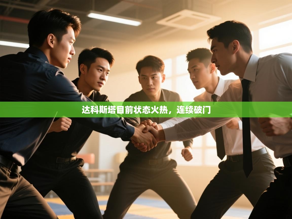 开云体育忘记密码找回-达科斯塔目前状态火热，连续破门  第4张